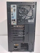 Компьютер 1stPlayer Mi7-A Tower / Intel Core i7-4790 (4 (8) ядра по 3.6 - 4.0 GHz) / 24 GB DDR3 / 512 GB SSD + 500 GB HDD / nVidia GeForce GTX 1650, 4 GB GDDR6, 128-bit / 500W б/у - изображение 8