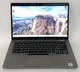 Ультрабук Б-класс Dell Latitude 5411 / 14" (1366x768) TN / Intel Core i5-10400H (4 (8) ядра по 2.6 - 4.6 GHz) / 8 GB DDR4 / 256 GB SSD / Intel UHD Graphics / WebCam / Win 11 Pro б/у - изображение 2