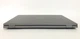 Ультрабук Б-класс Dell Latitude 5411 / 14" (1366x768) TN / Intel Core i5-10400H (4 (8) ядра по 2.6 - 4.6 GHz) / 8 GB DDR4 / 256 GB SSD / Intel UHD Graphics / WebCam / Win 11 Pro б/у - изображение 3
