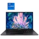 Ультрабук Б-клас Asus VivoBook 16 F1605VA / 16" (1920x1200) IPS / Intel Core i7-1355U (10 (12) ядер по 1.7 - 5.0 GHz) / 16 GB DDR4 / 512 GB SSD NVMe / Intel Iris Xe Graphics / WebCam б/в - зображення 1