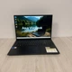 Ультрабук Б-клас Asus VivoBook 16 F1605VA / 16" (1920x1200) IPS / Intel Core i7-1355U (10 (12) ядер по 1.7 - 5.0 GHz) / 16 GB DDR4 / 512 GB SSD NVMe / Intel Iris Xe Graphics / WebCam б/в - зображення 2