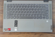 Ультрабук-трансформер Б-класс Lenovo IdeaPad Flex 5 14ARE05 / 14" (1920x1080) IPS Touch / AMD Ryzen 5 4500U (6 ядер по 2.3 - 4.0 GHz) / 8 GB DDR4 / 256 GB SSD / AMD Radeon Vega Graphics / WebCam б/у - изображение 3