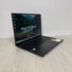 Ультрабук Б-клас Asus VivoBook 16 F1605VA / 16" (1920x1200) IPS / Intel Core i7-1355U (10 (12) ядер по 1.7 - 5.0 GHz) / 16 GB DDR4 / 512 GB SSD NVMe / Intel Iris Xe Graphics / WebCam б/в - зображення 4