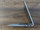 Ультрабук-трансформер Б-класс Lenovo IdeaPad Flex 5 14ARE05 / 14" (1920x1080) IPS Touch / AMD Ryzen 5 4500U (6 ядер по 2.3 - 4.0 GHz) / 8 GB DDR4 / 256 GB SSD / AMD Radeon Vega Graphics / WebCam б/у - изображение 5