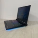 Ігровий ноутбук Б-класу Asus ROG Strix G15 G512LW / 15.6" (1920x1080) IPS / Intel Core i7-10750H (6 (12) ядер по 2,6 - 5,0 ГГц) / 16 ГБ DDR4 / 512 ГБ SSD NVMe / nVidia GeForce RTX 2070, 4 ГБ GDDR6, 256-біт б/в - зображення 5