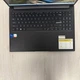 Ультрабук Б-клас Asus VivoBook 16 F1605VA / 16" (1920x1200) IPS / Intel Core i7-1355U (10 (12) ядер по 1.7 - 5.0 GHz) / 16 GB DDR4 / 512 GB SSD NVMe / Intel Iris Xe Graphics / WebCam б/в - зображення 7