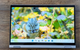 Ультрабук-трансформер Б-класс Lenovo IdeaPad Flex 5 14ARE05 / 14" (1920x1080) IPS Touch / AMD Ryzen 5 4500U (6 ядер по 2.3 - 4.0 GHz) / 8 GB DDR4 / 256 GB SSD / AMD Radeon Vega Graphics / WebCam б/у - изображение 7