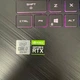 Ігровий ноутбук Б-класу Asus ROG Strix G15 G512LW / 15.6" (1920x1080) IPS / Intel Core i7-10750H (6 (12) ядер по 2,6 - 5,0 ГГц) / 16 ГБ DDR4 / 512 ГБ SSD NVMe / nVidia GeForce RTX 2070, 4 ГБ GDDR6, 256-біт б/в - зображення 8