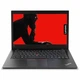 Ультрабук Lenovo ThinkPad L480 / 14" (1366x768) TN / Intel Core i5-8250U (4 (8) ядра по 1.6 - 3.4 GHz) / 8 GB DDR4 / 240 GB SSD / Intel UHD Graphics 620 / WebCam б/у - изображение 2