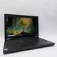 Ноутбук Lenovo ThinkPad L560 / 15.6" (1366x768) TN / Intel Core i5-6300U (2 (4) ядра по 2.4 - 3.0 GHz) / 8 GB DDR3 / 256 GB SSD / Intel HD Graphics 520 / WebCam б/у - изображение 6