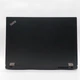 Ноутбук Lenovo ThinkPad L560 / 15.6" (1366x768) TN / Intel Core i5-6300U (2 (4) ядра по 2.4 - 3.0 GHz) / 8 GB DDR3 / 256 GB SSD / Intel HD Graphics 520 / WebCam б/у - изображение 7