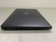 Ноутбук Dell Latitude 7480 / 14" (1920x1080) IPS / Intel Core i5-6300U (2 (4) ядра по 2.4 - 3.0 GHz) / 8 GB DDR4 / 256 GB SSD / Intel HD Graphics 520 / WebCam б/у - изображение 3