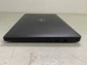 Ноутбук Dell Latitude 7480 / 14" (1920x1080) IPS / Intel Core i5-6300U (2 (4) ядра по 2.4 - 3.0 GHz) / 8 GB DDR4 / 256 GB SSD / Intel HD Graphics 520 / WebCam б/у - изображение 4