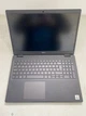 Ультрабук Б-класс Dell Latitude 3510 / 15.6" (1920x1080) IPS / Intel Core i3-10110U (2 (4) ядра по 2.1 - 4.1 GHz) / 8 GB DDR4 / 256 GB SSD / Intel UHD Graphics / WebCam б/у - изображение 2