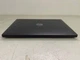 Ноутбук Dell Latitude 7480 / 14" (1920x1080) IPS / Intel Core i5-6300U (2 (4) ядра по 2.4 - 3.0 GHz) / 8 GB DDR4 / 256 GB SSD / Intel HD Graphics 520 / WebCam б/у - изображение 7