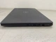 Ультрабук Б-класс Dell Latitude 3510 / 15.6" (1920x1080) IPS / Intel Core i3-10110U (2 (4) ядра по 2.1 - 4.1 GHz) / 8 GB DDR4 / 256 GB SSD / Intel UHD Graphics / WebCam б/у - изображение 5