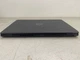 Ультрабук Б-класс Dell Latitude 3510 / 15.6" (1920x1080) IPS / Intel Core i3-10110U (2 (4) ядра по 2.1 - 4.1 GHz) / 8 GB DDR4 / 256 GB SSD / Intel UHD Graphics / WebCam б/у - изображение 8