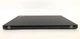 Ноутбук Б-класс Lenovo ThinkPad T495 / 14" (1920x1080) IPS / AMD Ryzen 3 PRO 3300U (4 ядра по 2.1 - 3.5 GHz) / 8 GB DDR4 / 256 GB SSD NVMe / AMD Radeon RX Vega 6 Graphics / WebCam / Win 10 Pro б/у - изображение 3