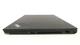 Ноутбук Б-класс Lenovo ThinkPad T495 / 14" (1920x1080) IPS / AMD Ryzen 3 PRO 3300U (4 ядра по 2.1 - 3.5 GHz) / 8 GB DDR4 / 256 GB SSD NVMe / AMD Radeon RX Vega 6 Graphics / WebCam / Win 10 Pro б/у - изображение 4