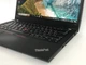 Ноутбук Б-класс Lenovo ThinkPad T495 / 14" (1920x1080) IPS / AMD Ryzen 3 PRO 3300U (4 ядра по 2.1 - 3.5 GHz) / 8 GB DDR4 / 256 GB SSD NVMe / AMD Radeon RX Vega 6 Graphics / WebCam / Win 10 Pro б/у - изображение 9