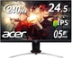 Монитор 24.5" Acer Nitro XV253QX (UM.KX3EE.X04) - изображение 1