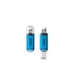 Флеш-накопичувач ADATA USB 2.0 C906 64Gb Water Blue (AC906-64G-RWB) - изображение 3