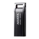 Флеш-накопичувач ADATA USB 3.2 UR340 64Gb Black (AROY-UR340-64GBK) - зображення 4