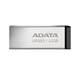 Флеш-накопичувач ADATA USB 3.2 UR 350 32Gb Silver/Black (UR350-32G-RSR/BK) - изображение 1