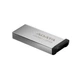 Флеш-накопичувач ADATA USB 3.2 UR 350 32Gb Silver/Black (UR350-32G-RSR/BK) - изображение 3