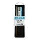 Оперативна пам'ять DDR4 Wibrand 8GB 3200MHz CL22 DIMM (WI3200DDR4D/8GB) - изображение 2