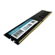 Оперативна пам'ять DDR4 Wibrand 8GB 3200MHz CL22 DIMM (WI3200DDR4D/8GB) - изображение 3