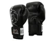 Перчатки снарядні RIVAL Aero Bag Gloves XL чорний (3622) - зображення 2