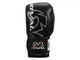 Перчатки снарядні RIVAL Aero Bag Gloves XL чорний (3622) - зображення 3