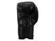 Перчатки снарядні RIVAL Aero Bag Gloves XL чорний (3622) - зображення 4