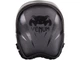 Лапи VENUM Elite Mini Focus Mitts один розмір чорний (5550) - изображение 2