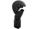 Рукавички для MMA VENUM Sparring Gloves Challenger 3.0 L/XL чорний (5600) - изображение 3