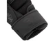 Рукавички для MMA VENUM Sparring Gloves Challenger 3.0 L/XL чорний (5600) - изображение 5