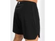 Шорти для MMA VENUM Contender Men’s Fight Shorts M чорний/білий (5748) - изображение 2