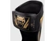 Захист ніг VENUM Elite Standup Shin guards XL чорний/золотий (4651) - изображение 2