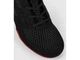 Боксерки VENUM Contender Boxing Shoes US 9,5 (EUR 42,5) чорний/червоний (5491) - изображение 10