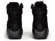 Боксерки EVERLAST Elite 2 Boxing Shoes US 12 (EUR 45) чорний (5542) - изображение 4