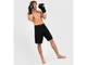 Шорти для ММА VENUM G-Fit Air Fightshort L чорний (5632) - изображение 5