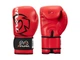 Рукавички снарядні RIVAL Aero Bag Gloves M червоний (3622) - изображение 1