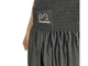 Боксерські труси RIVAL Dazzle Pro Boxing Trunks S чорний (5835) - изображение 5