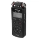 Цифровий диктофон Tascam DR-05XP - зображення 1