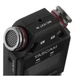 Цифровий диктофон Tascam DR-05XP - зображення 9