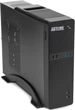 Компьютер ARTLINE Business B22 (B22v31) - изображение 2