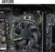Компьютер ARTLINE Business B22 Windows 11 Pro (B22v30Win) - изображение 9