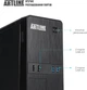 Компьютер ARTLINE Business B22 (B22v31) - изображение 3