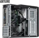 Компьютер ARTLINE Business B22 (B22v32) - изображение 8